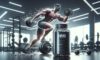 HMB Supplements: Essential Reviews and Best Choices