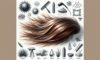 Hydrate Dry Hair Ends for Healthier Locks: Essential Tips