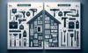 House Clearance Cost: Comparing DIY and Professional Services in the UK