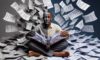 Debt Consolidation Terms: Essential Guide for Beginners
