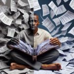 Debt Consolidation Terms: Essential Guide for Beginners