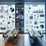 A/B Testing for Ads Hosting: Key Insights You Need