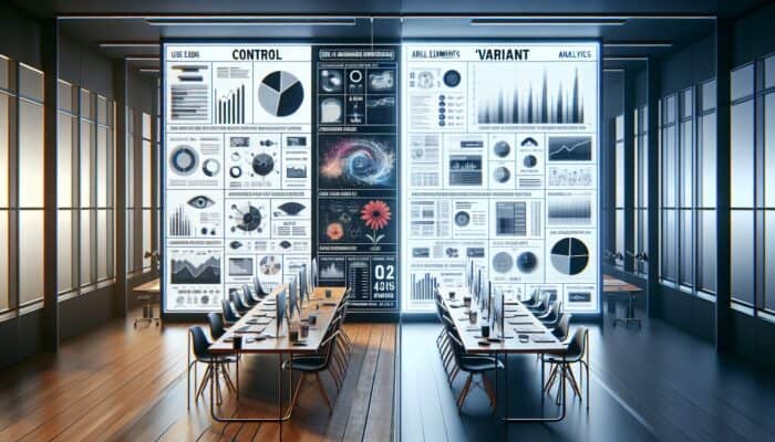 A/B Testing for Ads Hosting: Key Insights You Need
