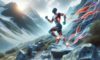 Recovery Stacks for Ultrarunners: Essential Strategies