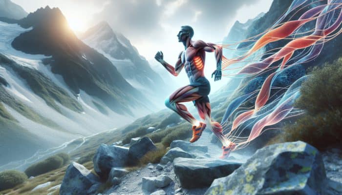 Recovery Stacks for Ultrarunners: Essential Strategies