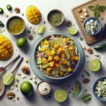 Winning Flavors: BBQ Competition Side Dish Trends