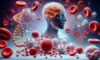 Vitamin B12 Blood Test: A Must-Read for Swindon Locals