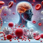 Vitamin B12 Blood Test: A Must-Read for Swindon Locals