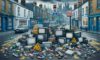 Hazardous Waste Clearance Tips and Effective Methods
