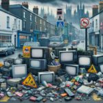 Hazardous Waste Clearance Tips and Effective Methods