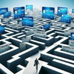 Debt Consolidation Strategies for Managing Complex Debt