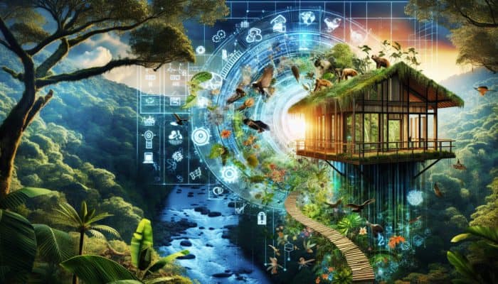 Trapping Efficiency: Key Factors to Boost Performance