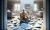 Debt Consolidation Myths to Improve Your UK Credit Score