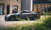 Car Wraps in Melbourne: Your Ultimate Insider’s Guide