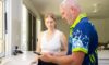 Heat Pumps vs. Solar Hot Water Efficiency Comparison