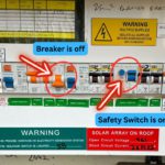 Circuit Breaker Tripping: Essential Insights for Homeowners
