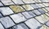 Slate Roof Repair: Key Warning Signs to Address Immediately
