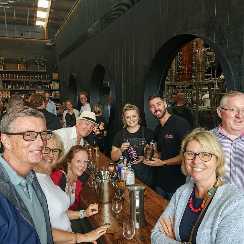 Yarra Valley Wine Experiences: Explore Melbourne’s Best Winery Tours