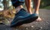 Xero Shoes Durability: Michelin Rubber vs Barefoot in 500-Mile Test