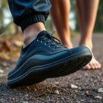 Xero Shoes Durability: Michelin Rubber vs Barefoot in 500-Mile Test
