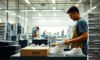 Supply Chain of Minimalist Footwear: Xero Shoes Analysis
