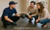 Slate Floor Restoration Techniques: Expert Tips and Methods