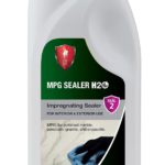 Travertine Sealer Options: Your UK Guide