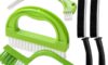 Must-Have Stone Restoration Equipment for UK Professionals