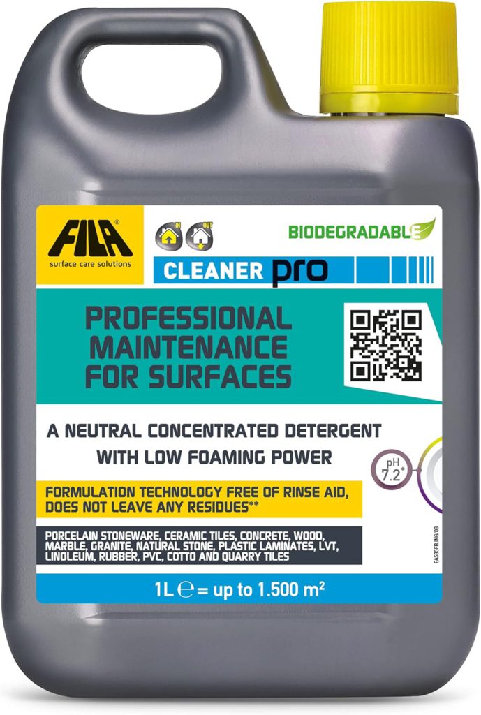 Limestone Polishing Powder: Your Complete Guide to Shine