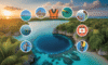 Belize Safety Guide: Must-Know Tips for 2025 Travelers