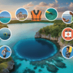 Belize Safety Guide: Must-Know Tips for 2025 Travelers