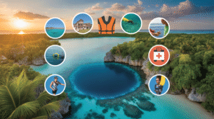 Belize Safety Guide: Must-Know Tips for 2025 Travelers