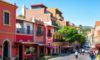 San Miguel de Allende’s Top Neighborhoods in Real-Time Real Estate