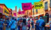 San Miguel de Allende: Impact of the World’s Best City 2025