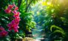 Belize vs Costa Rica: Find Your Perfect Central America Getaway