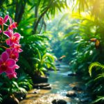 Belize vs Costa Rica: Find Your Perfect Central America Getaway