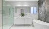 Bathroom Renovations to Increase Brisbane Resale Value