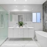 Bathroom Renovations to Increase Brisbane Resale Value