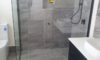 Budget-Friendly Bathroom Renovation: Tile Selection Tips