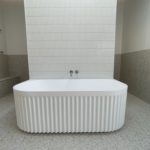 Ideal Bathroom Style for Your Renovation Project