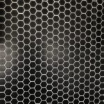 Perfect Tiles for Your New Bathroom: Essential Tips Guide