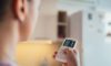 HVAC Insights for Heating, Ventilation & Air Conditioning in Brisbane