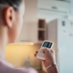 HVAC Insights for Heating, Ventilation & Air Conditioning in Brisbane