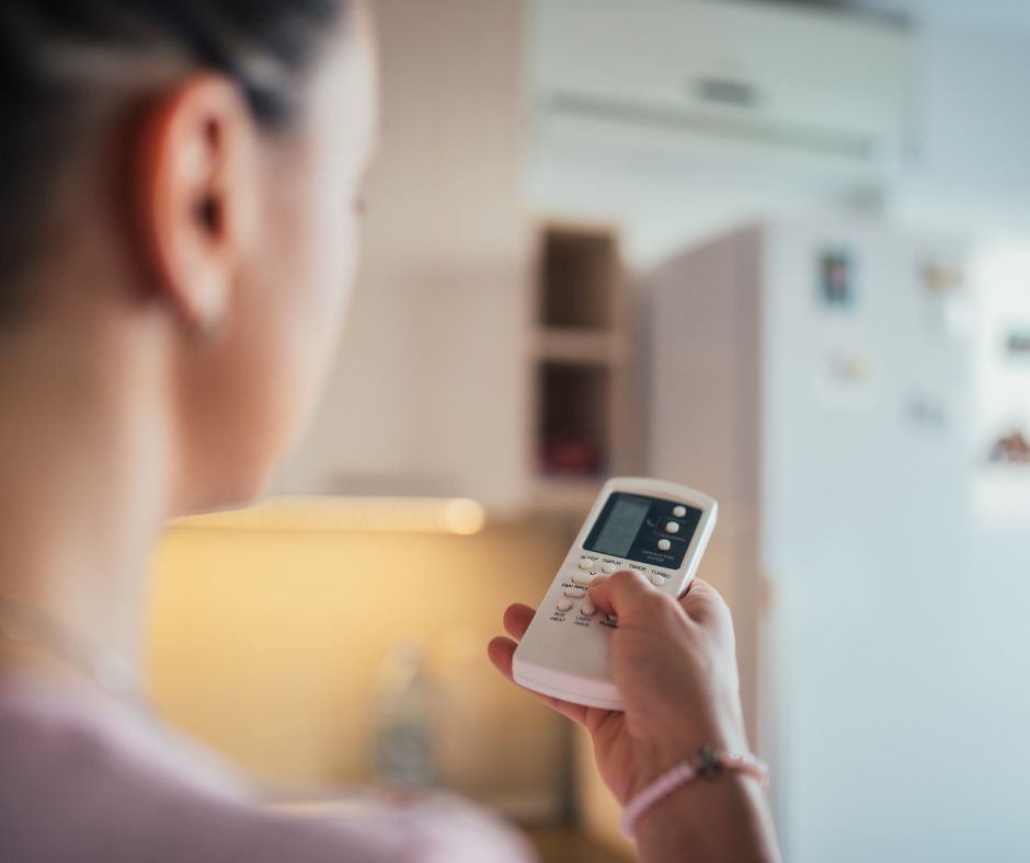 HVAC Insights for Heating, Ventilation & Air Conditioning in Brisbane