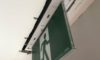 Exit & Emergency Lighting: Essential Safety for All Spaces