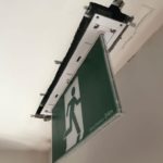 Exit & Emergency Lighting: Essential Safety for All Spaces