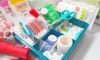 Essential Family First Aid Kit for Every Home