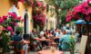Expats Guide to Moving to San Miguel de Allende