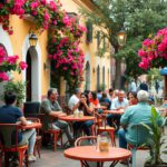 Expats Guide to Moving to San Miguel de Allende