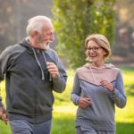 Obesity’s Impact on Eye Health: Key Insights You Need